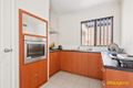 Property photo of 4/56-58 Henry Street East Cannington WA 6107