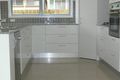 Property photo of 59 Kingsbury Street Norman Park QLD 4170