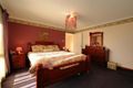 Property photo of 21 McLarty Road Shoalwater WA 6169