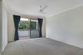 Property photo of 2/184 Riding Road Balmoral QLD 4171