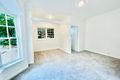 Property photo of 9 Allawah Road Pymble NSW 2073