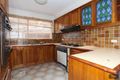 Property photo of 35 Somerset Drive Keysborough VIC 3173