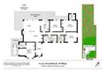 Property photo of 9 Allawah Road Pymble NSW 2073