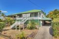 Property photo of 138 Payne Street Indooroopilly QLD 4068