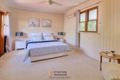 Property photo of 138 Payne Street Indooroopilly QLD 4068