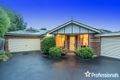 Property photo of 3/7 Victory Street Croydon VIC 3136