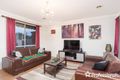 Property photo of 3/7 Victory Street Croydon VIC 3136