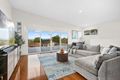 Property photo of 26A Boronga Crescent Berkeley NSW 2506