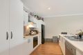 Property photo of 5/54 Victoria Street Queenstown SA 5014