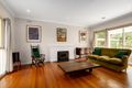 Property photo of 165 Canterbury Road Blackburn VIC 3130