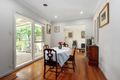 Property photo of 165 Canterbury Road Blackburn VIC 3130