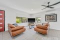 Property photo of 26 Victor Avenue Forster NSW 2428