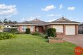 Property photo of 114 South Seas Drive Ashtonfield NSW 2323