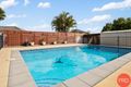 Property photo of 114 South Seas Drive Ashtonfield NSW 2323