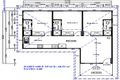 Property photo of 2 Rippon Avenue Dundas NSW 2117
