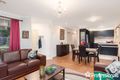 Property photo of 3/7 Victory Street Croydon VIC 3136