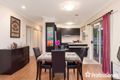 Property photo of 3/7 Victory Street Croydon VIC 3136