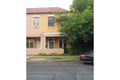 Property photo of 8 Keppel Street Bathurst NSW 2795