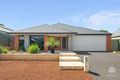 Property photo of 7 Darwinia Crescent Helena Valley WA 6056