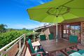 Property photo of 16 Hilltop Crescent Mollymook Beach NSW 2539