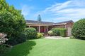 Property photo of 16 Hilltop Crescent Mollymook Beach NSW 2539