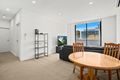 Property photo of 211/14 Auburn Street Wollongong NSW 2500