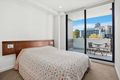 Property photo of 211/14 Auburn Street Wollongong NSW 2500