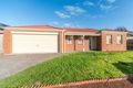 Property photo of 26 Chardonnay Drive Skye VIC 3977