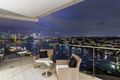 Property photo of 1101/118 Alfred Street South Milsons Point NSW 2061
