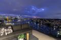 Property photo of 1101/118 Alfred Street South Milsons Point NSW 2061
