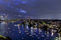 Property photo of 1101/118 Alfred Street South Milsons Point NSW 2061