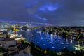 Property photo of 1101/118 Alfred Street South Milsons Point NSW 2061