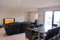 Property photo of 1/15 Begonia Street Pagewood NSW 2035