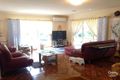 Property photo of 27 The Parkway Patterson Lakes VIC 3197