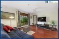 Property photo of 7 Cherokee Crescent Mudgeeraba QLD 4213