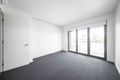 Property photo of 1/7 Neerim Grove Hughesdale VIC 3166