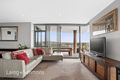Property photo of 503/4 Sylvan Avenue Balgowlah NSW 2093