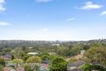 Property photo of 503/4 Sylvan Avenue Balgowlah NSW 2093