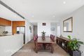 Property photo of 503/4 Sylvan Avenue Balgowlah NSW 2093