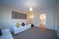 Property photo of 4/13 Hepburn Street Broadview SA 5083