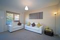 Property photo of 4/13 Hepburn Street Broadview SA 5083