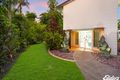 Property photo of 8 Parsons Street Fannie Bay NT 0820