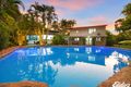 Property photo of 8 Parsons Street Fannie Bay NT 0820