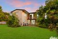 Property photo of 8 Parsons Street Fannie Bay NT 0820