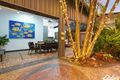 Property photo of 8 Parsons Street Fannie Bay NT 0820