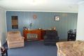 Property photo of 29 Newkree Road Evanston Park SA 5116