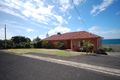 Property photo of 16 Bay Street Parklands TAS 7320