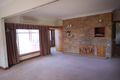 Property photo of 16 Bay Street Parklands TAS 7320