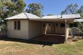Property photo of 1559 Bunya Highway Dalby QLD 4405