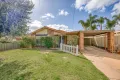 Property photo of 14 Noyce Court Mildura VIC 3500